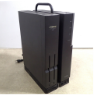X68000 XVI