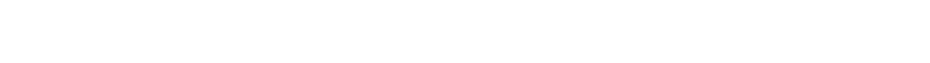 PS、PlayStation および PS4 は、株式会社ソニー・インタラクティブエンターテインメントの登録商標または商標です。Nintendo Switch のロゴ・Nintendo Switch は任天堂の商標です。(c)Valve Corporation. Steam logo are trademarks and／or registered trademarks of Valve Corporation in the U.S. and／or other countries.