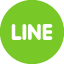 LINE共有ボタン