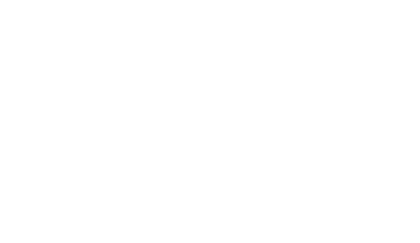 プロジェクトEGG