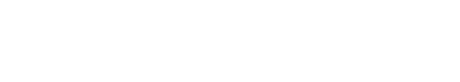 真・魔王ゴルベリアスは、1988年にMSX2用に発売されたアクションRPGで、旅の騎士ケレシスを操作し、魔物の谷に向かったリーナ姫を助けに向かうストーリーです。フィールド画面、横スクロール面、縦スクルド面と様々な視点で遊ぶ3画面方式、スピーディなアクション性と様々なトラップを乗り越え物語の核心に突き進んで下さい。