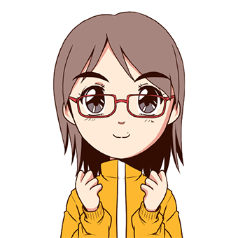 間正