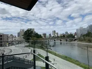愛知県の地域画像2