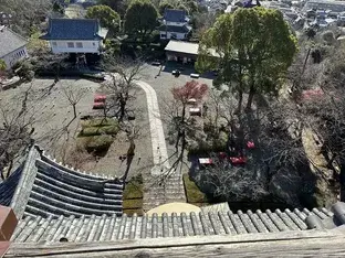 愛知県の地域画像3