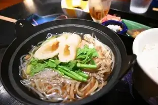 秋田県の地域画像3