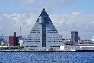 青森県の地域画像2