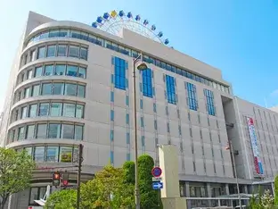 愛媛県の地域画像2
