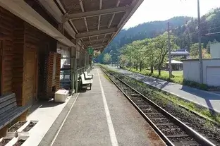 福井県の地域画像2