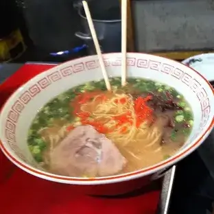 福岡県の地域画像3