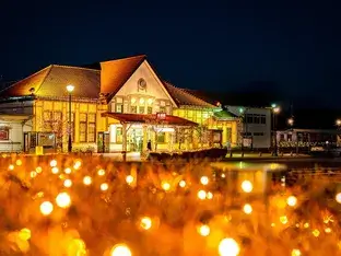 福島県の地域画像3