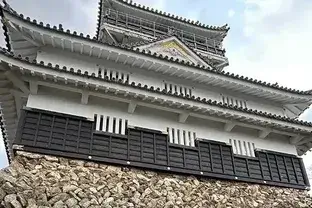 岐阜県の地域画像1