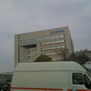 広島県の地域画像3