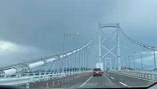 兵庫県の地域画像1