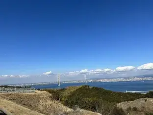 兵庫県の地域画像2