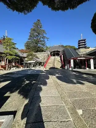 兵庫県の地域画像3
