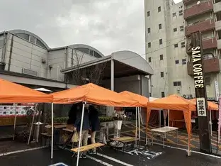 茨城県の地域画像1