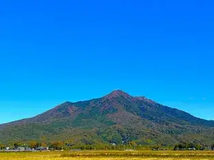 茨城県の地域画像2