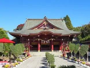 茨城県の地域画像3