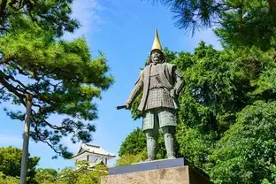 石川県の地域画像3