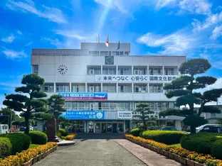 岩手県の地域画像3