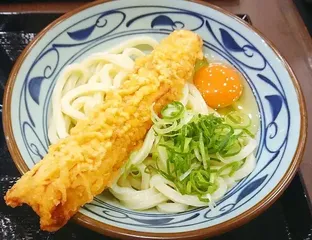香川県の地域画像1