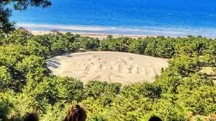 香川県の地域画像3