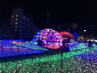鹿児島県の地域画像1