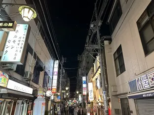 神奈川県の地域画像3