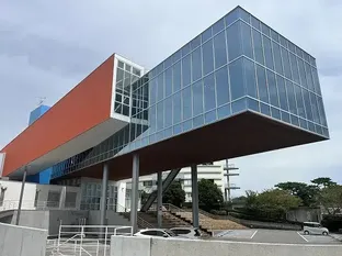 高知県の地域画像3