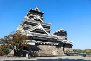 熊本県の地域画像1