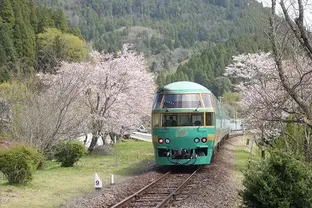 熊本県の地域画像3
