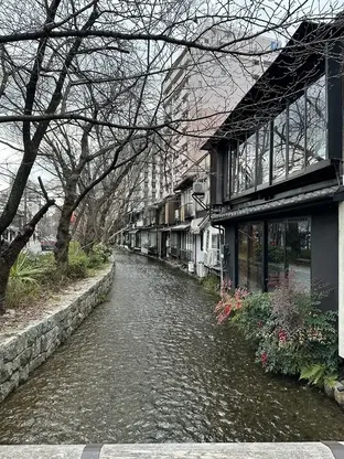 京都府の地域画像1