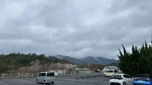 京都府の地域画像2