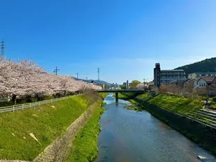京都府の地域画像3