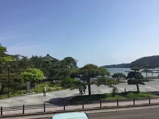 宮城県の地域画像3