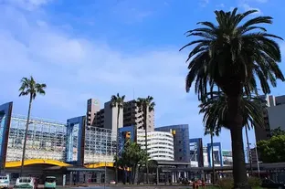 宮崎県の地域画像1