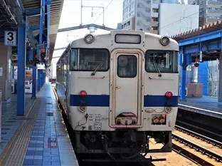 宮崎県の地域画像2