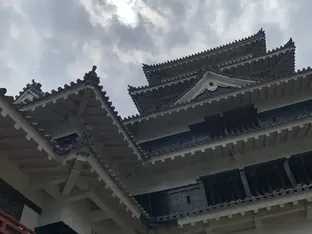 長野県の地域画像1