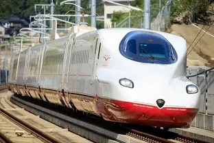 長崎県の地域画像2