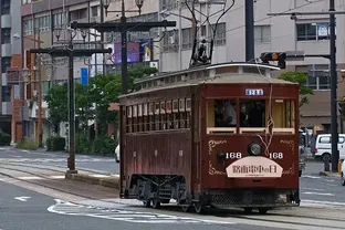 長崎県の地域画像3