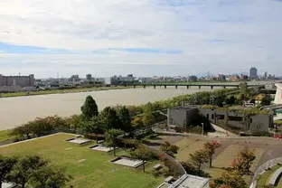 新潟県の地域画像2