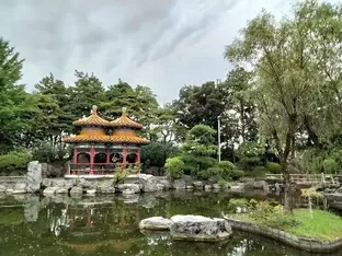 新潟県の地域画像3