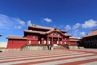 沖縄県の地域画像2