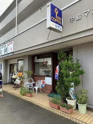 埼玉県の地域画像1