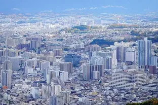 滋賀県の地域画像2