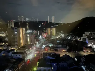 滋賀県の地域画像3