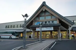 島根県の地域画像3