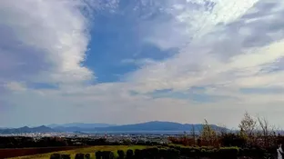 静岡県の地域画像1