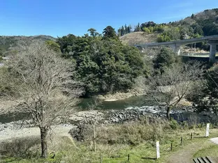 静岡県の地域画像3