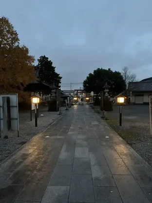 栃木県の地域画像2